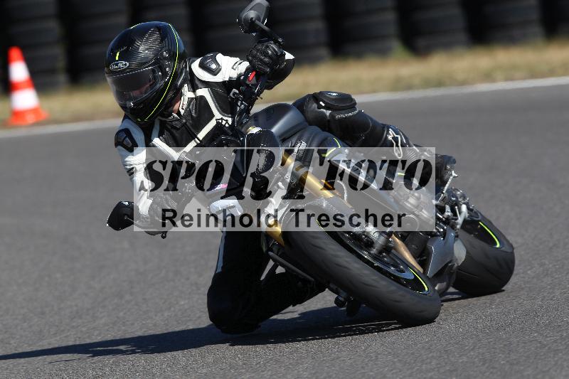Archiv-2022/54 13.08.2022 Plüss Moto Sport ADR/Freies Fahren/9